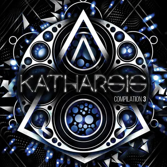 Katharsis Compilation 3