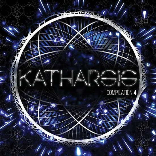 Katharsis Compilation 4
