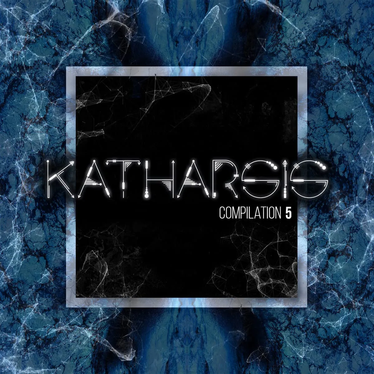 Katharsis Compilation 5